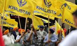 Khalistani extremists receive financial support from inside Canada: Report Khalistani extremists receive financial support from inside Canada: Report