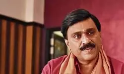 TN MP files defamation case against MLA Janardhan Reddy for linking him with Dharmasthala case TN MP files defamation case against MLA Janardhan Reddy for linking him with Dharmasthala case