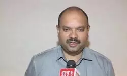 ED summons BJP worker who filed petition in HC questioning Rahul Gandhis citizenship