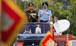 Op Sindoor stands as shining testament to Indias unparalleled prowess: Amar Preet Singh