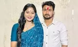 Police file charge sheet in Meghalaya honeymoon murder, Rajas family seeks death penalty for Sonam Police file charge sheet in Meghalaya honeymoon murder, Rajas family seeks death penalty for Sonam