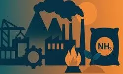 CBAM’s Industrial Shockwave