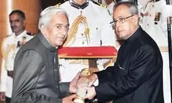 ‘Education Must Build Social Cohesion’