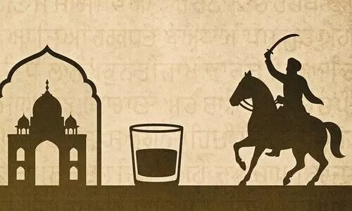 Reclaiming Punjab’s Forgotten Legacy
