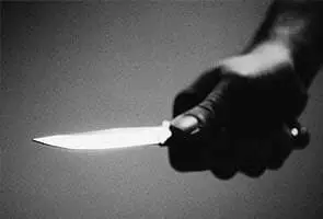 Stabbed outside school, Delhi boy reaches police station with knife lodged in chest; 3 minors held