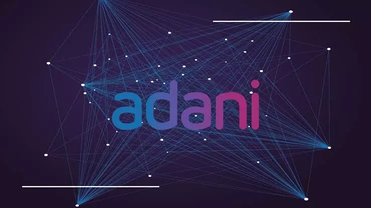 Court restrains reporters, activists from publishing defamatory content against Adani Enterprises Court restrains reporters, activists from publishing defamatory content against Adani Enterprises