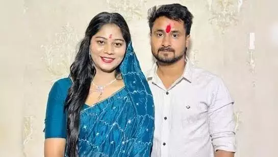 Police file charge sheet in Meghalaya honeymoon murder, Rajas family seeks death penalty for Sonam Police file charge sheet in Meghalaya honeymoon murder, Rajas family seeks death penalty for Sonam