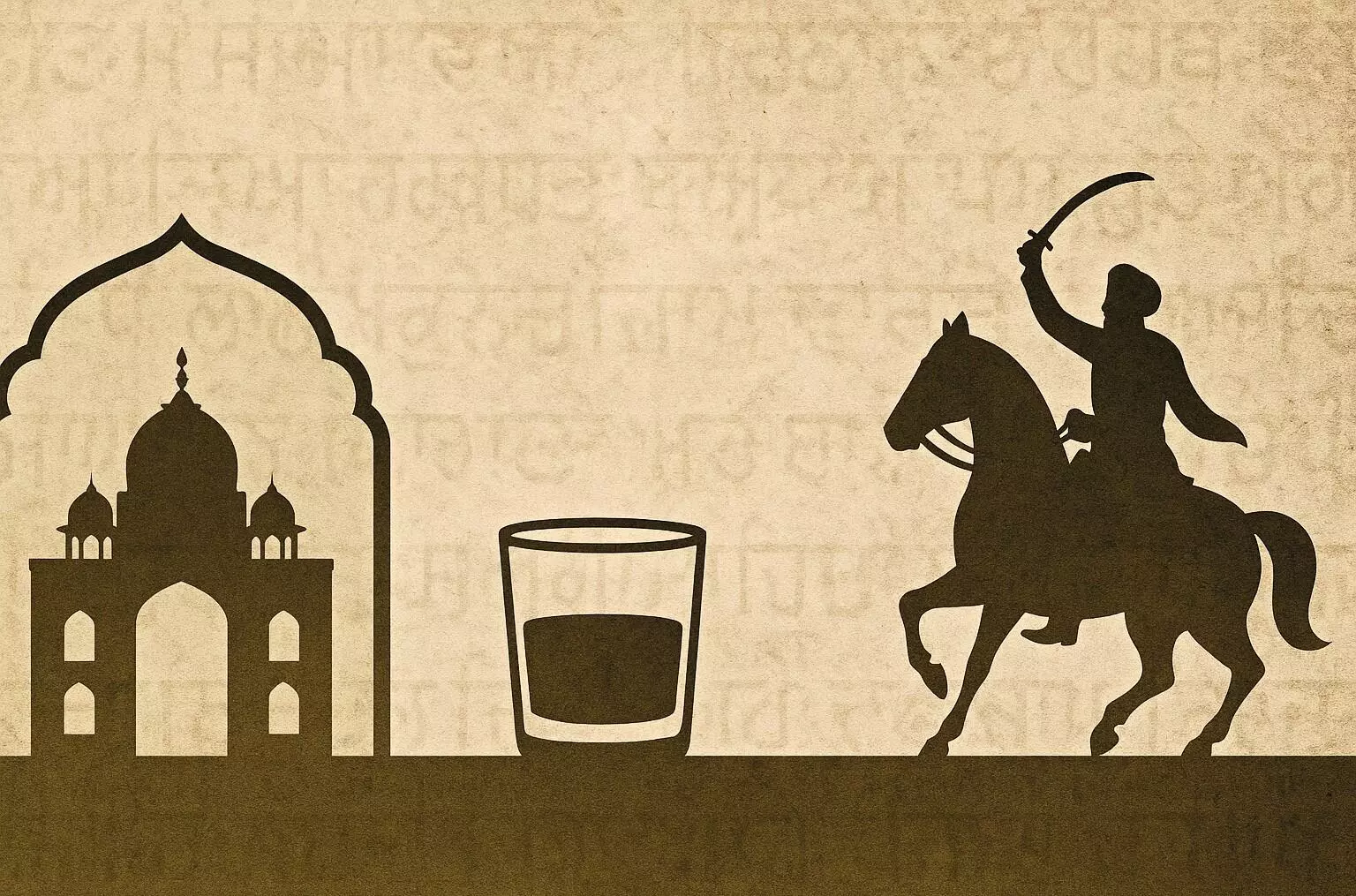 Reclaiming Punjab’s Forgotten Legacy Reclaiming Punjab’s Forgotten Legacy
