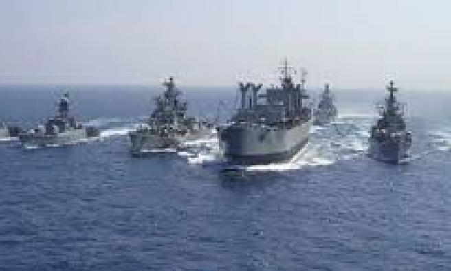 Undersea cables cut in Red Sea, disrupting internet access in Asia, West Asia Undersea cables cut in Red Sea, disrupting internet access in Asia, West Asia