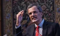 Possible shortfall in nominal GDP growth in FY26 due to benign inflation: CEA Nageswaran