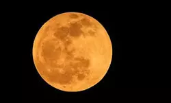 Tirumala temple to remain closed due to lunar eclipse Tirumala temple to remain closed due to lunar eclipse