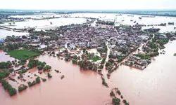 When People Refuse to Sink