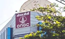 Japan’s Mitsui to run ONGC’s ethane carriers