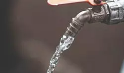 Jalpaiguri Municipality to provide  additional hour of water supply