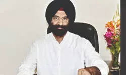 Delhi govt assures uninterrupted food supply for NFSA & ONORC beneficiaries amid flood