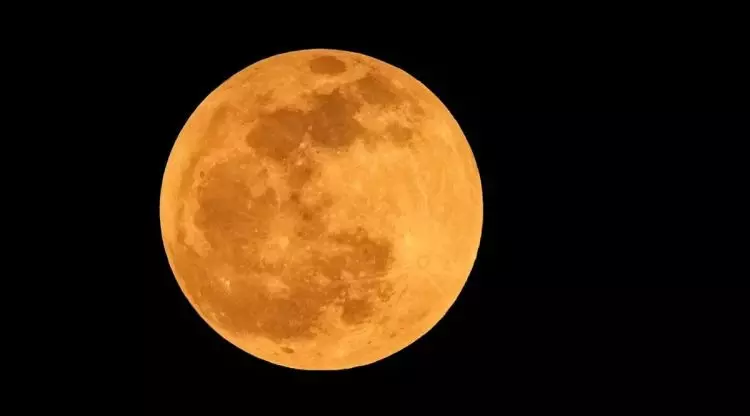 Tirumala temple to remain closed due to lunar eclipse Tirumala temple to remain closed due to lunar eclipse