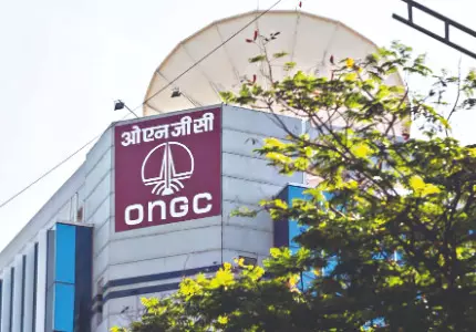 Japan’s Mitsui to run ONGC’s ethane carriers Japan’s Mitsui to run ONGC’s ethane carriers