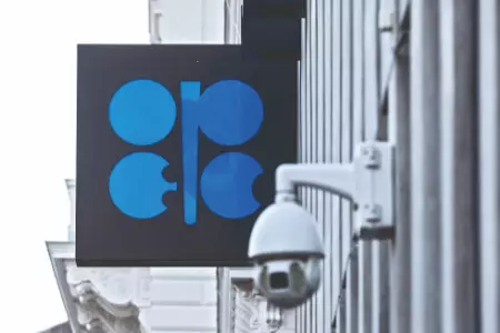 OPEC+ to raise oil output from October to regain market share OPEC+ to raise oil output from October to regain market share