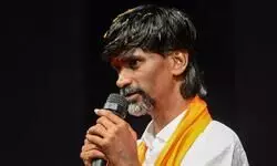 Enforce GR, start giving Kunbi certificates to Marathas before Sep 17: Jarange to govt Enforce GR, start giving Kunbi certificates to Marathas before Sep 17: Jarange to govt