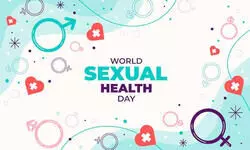 IASH Jaipur launches ‘Prime Performance Program’ on World Sexual Health Day to raise awareness on men’s health IASH Jaipur launches ‘Prime Performance Program’ on World Sexual Health Day to raise awareness on men’s health