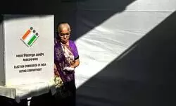 TRAI rejects Congresss charges of SMS censorship on Maharashtra poll fraud allegations TRAI rejects Congresss charges of SMS censorship on Maharashtra poll fraud allegations