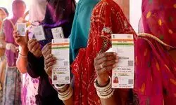 SC directs EC to include Aadhaar as 12th prescribed document for Bihar SIR SC directs EC to include Aadhaar as 12th prescribed document for Bihar SIR