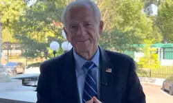 Its blood money: Trumps trade advisor Navarros new rant on Indias purchases of Russian oil Its blood money: Trumps trade advisor Navarros new rant on Indias purchases of Russian oil