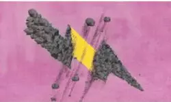 Breaking the coal taboo Breaking the coal taboo