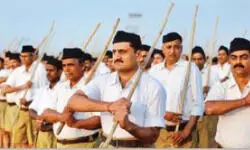 Which Martyrs – Comrade?