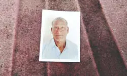 Farmer kidnapped by suspected B’deshi miscreants in Sitalkuchi