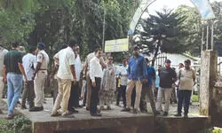 Ahead of Assembly polls, Mamata to kickstart dev push in North Bengal Ahead of Assembly polls, Mamata to kickstart dev push in North Bengal