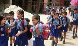 ‘Literacy rate up from 74% to 80.9% in 13 years’ ‘Literacy rate up from 74% to 80.9% in 13 years’