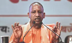 UP CM Yogi orders probe into recognition of varsities, colleges