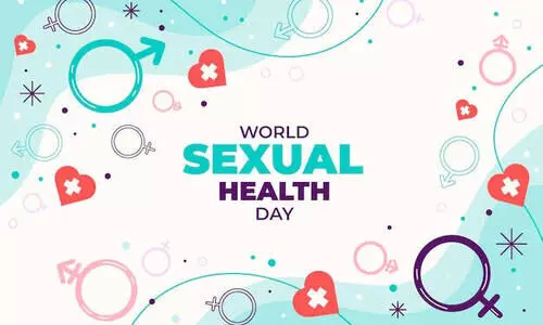 IASH Jaipur launches ‘Prime Performance Program’ on World Sexual Health Day to raise awareness on men’s health