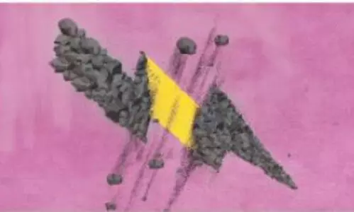 Breaking the coal taboo