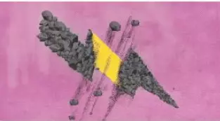 Breaking the coal taboo Breaking the coal taboo