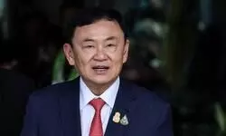 Thai court orders former PM Thaksin Shinawatra must serve one year in jail Thai court orders former PM Thaksin Shinawatra must serve one year in jail