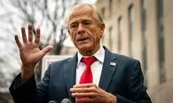 BRICS nations ‘hate each other’, act like ‘vampires’ in trade with US: Trump aide Navarro BRICS nations ‘hate each other’, act like ‘vampires’ in trade with US: Trump aide Navarro