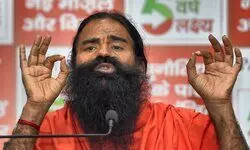 Ramdevs remarks on allopathy: Chhattisgarh Police has filed closure report, Centre tells SC