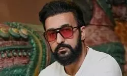 Mumbai EOW summons businessman Raj Kundra in Rs 60 crore `cheating case Mumbai EOW summons businessman Raj Kundra in Rs 60 crore `cheating case