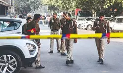 Cops bust ₹17.8 cr heroin cartel