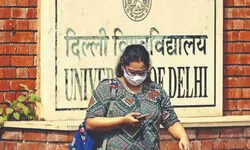 3rd year students can contest VP, Joint Sec posts; Voters up by 50K with 4th yr