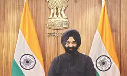 Govt finalises winter air pollution plan