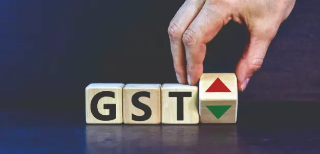 GST reform to boost consumption, reduce govt revenues: Moody’s