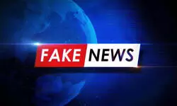 Par panel recommends amending penal provision, mandatory fact-checking system to crack down on fake news Par panel recommends amending penal provision, mandatory fact-checking system to crack down on fake news