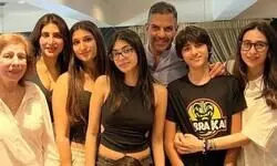 Assets row: Karismas kids got Rs 1,900 crore, what more do they want? Sunjay Kapurs wife asks Assets row: Karismas kids got Rs 1,900 crore, what more do they want? Sunjay Kapurs wife asks