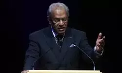 India significantly impacted by punitive tariffs, says Mauritius PM India significantly impacted by punitive tariffs, says Mauritius PM