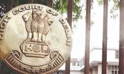 Govt flags shortage of water and power in schools; HC slams ‘Tin Shed’ classrooms