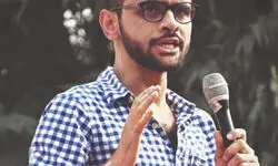 Feb 2020 riots: Umar Khalid moves Supreme Court challenging HC order denying him bail