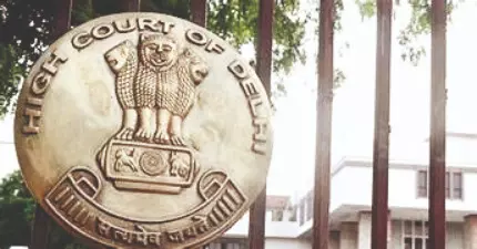 Govt flags shortage of water and power in schools; HC slams ‘Tin Shed’ classrooms